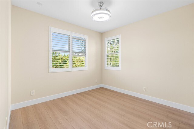 Building Photo - 102 Marisol St