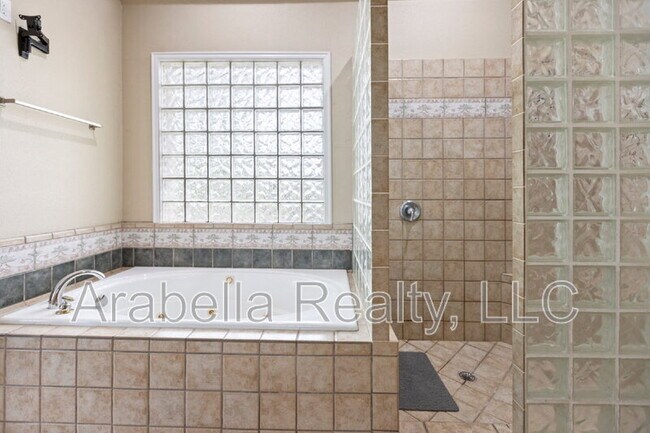 Building Photo - 1702 Shepherds Ranch
