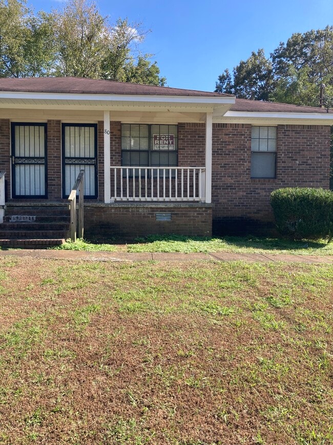 Building Photo - 80 Rushwood Dr