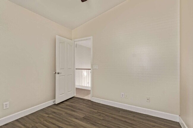 Building Photo - Rancho Del Mar Beauty