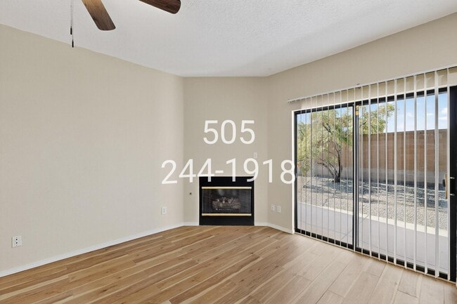 Building Photo - 1121 Meadowlark Way SE