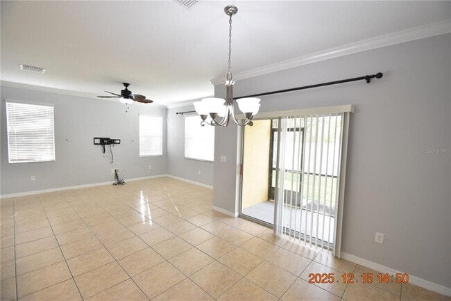 Building Photo - 20210 Pond Apple Ln