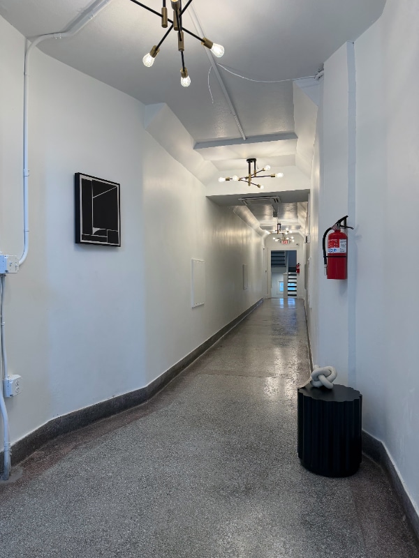 Building Photo - 1388 W 83rd St