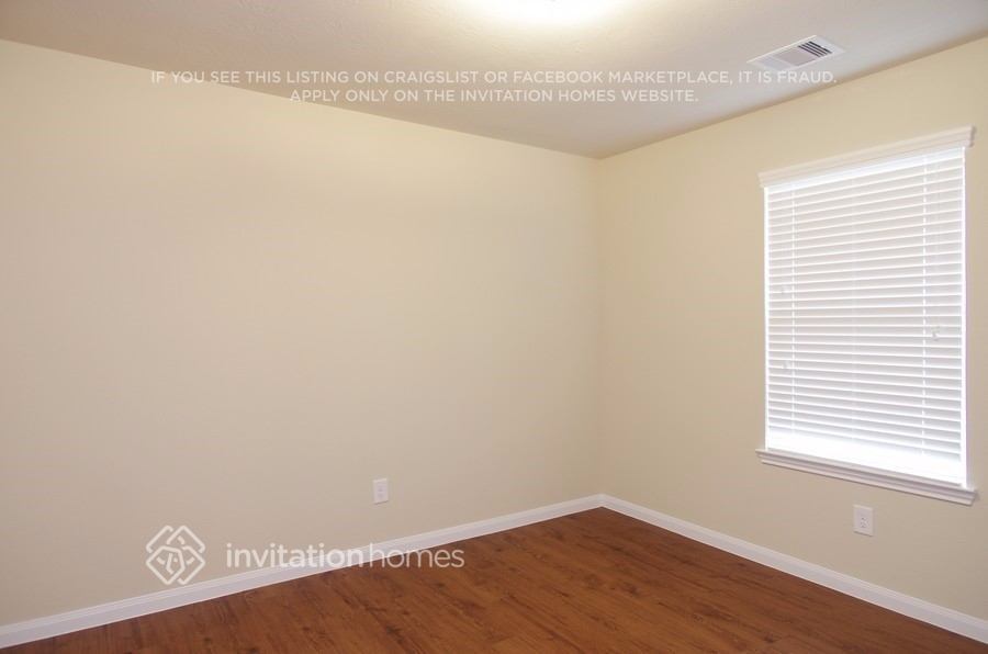 Building Photo - 18818 N Lyford Dr