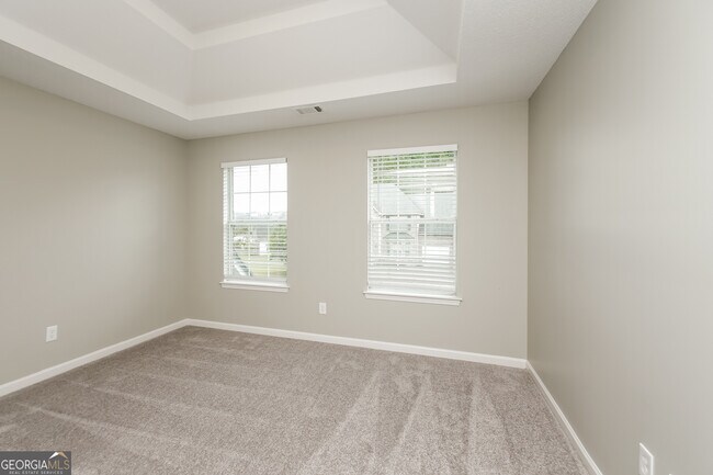 Building Photo - 6854 Fireside Ln