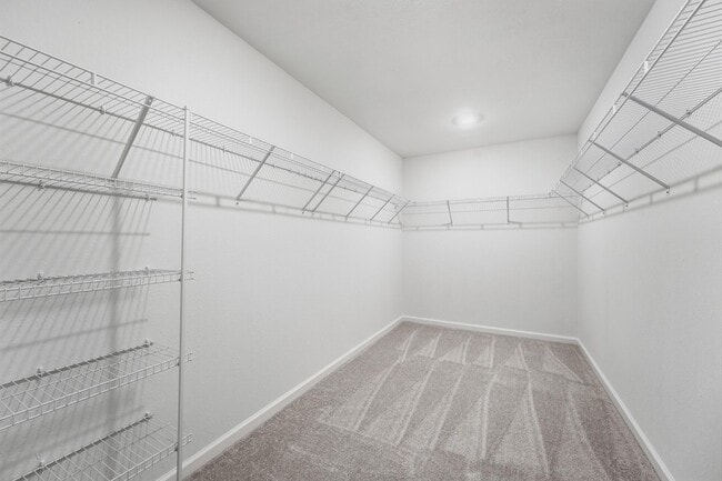 Building Photo - 10835 NW Moon Rise Ln