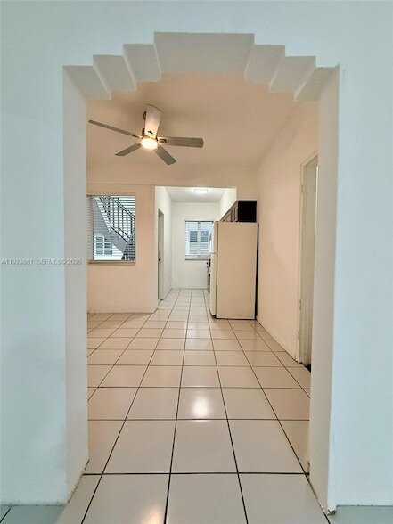 Building Photo - 610 12th St