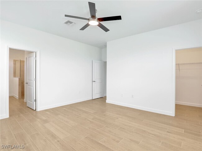 Building Photo - 20416 Verawood Lp