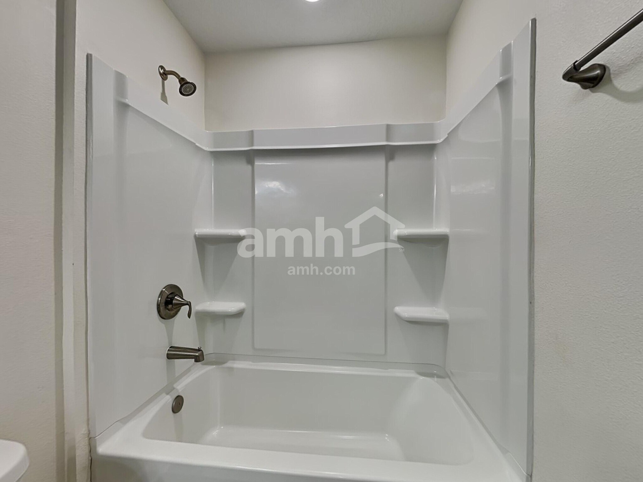 Building Photo - 11208 Delicate Rose Ct