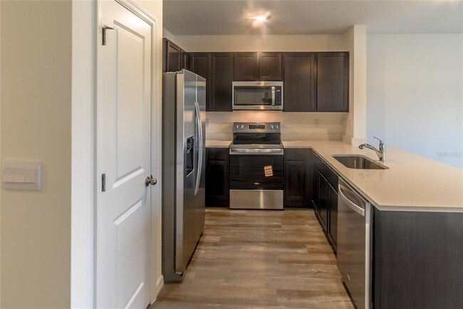 Building Photo - 17208 English Chestnut Wy