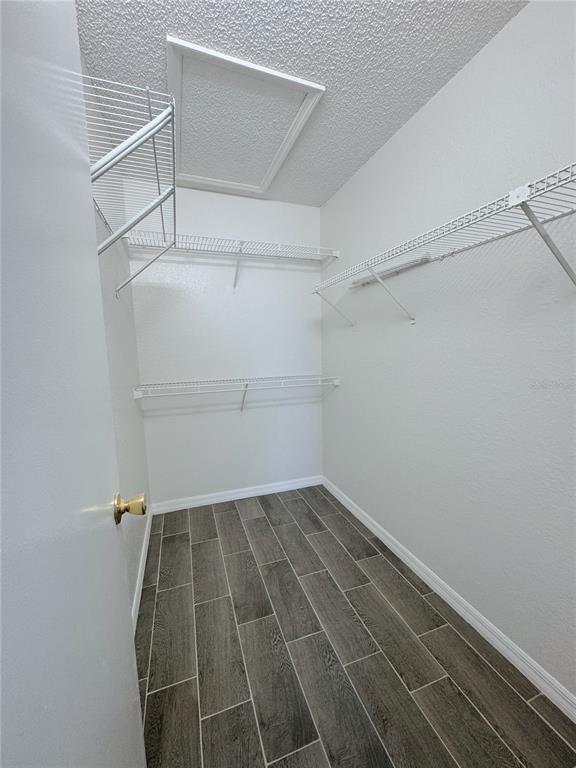 Building Photo - 1013 S Hiawassee Rd