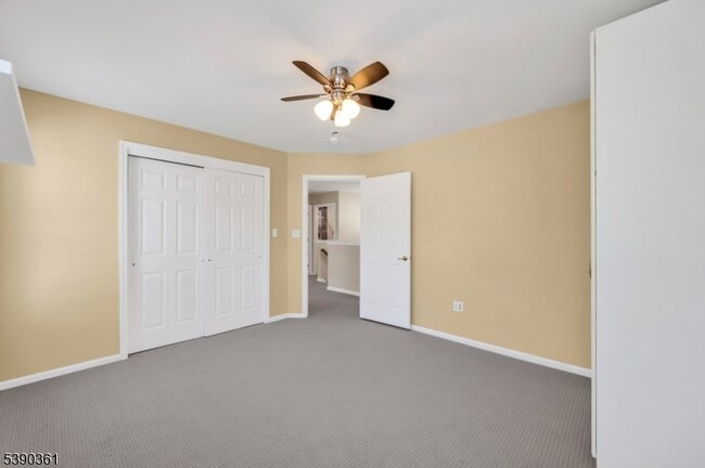 Building Photo - 46 Gordon Cir