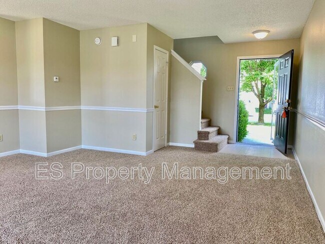 Building Photo - 1954 Angel Tear Ct