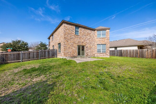Building Photo - 4507 Mellow Hollow Dr