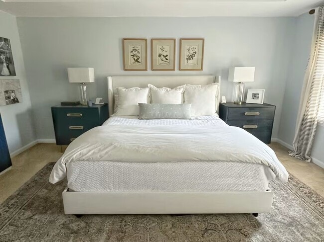 Building Photo - 4462 Cape Cod Dr