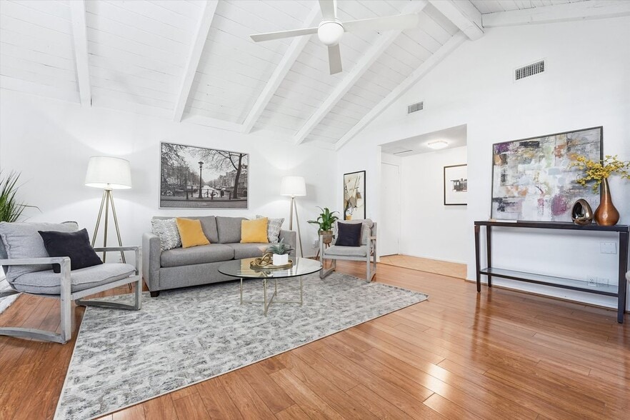 Building Photo - 2367 S Gene Autry Trail