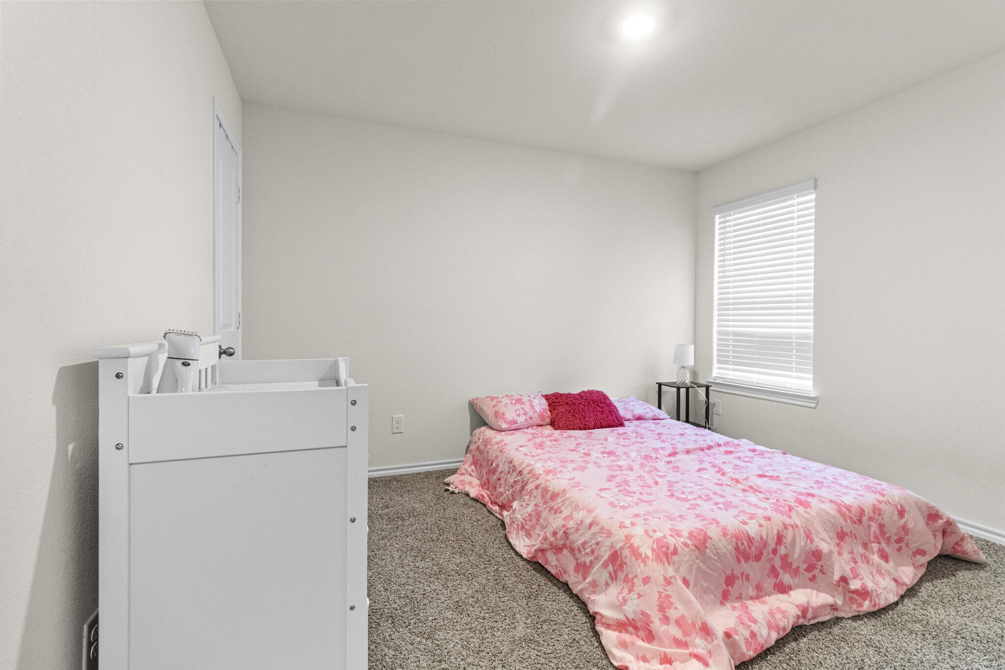 Building Photo - 2928 Roper St