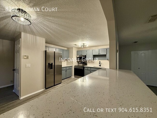 Building Photo - 8367 Tubman Ct