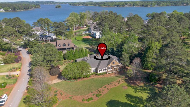 Building Photo - 130 Iron Horse Dr