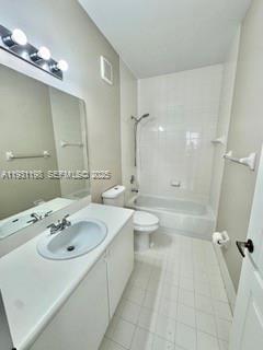 Building Photo - 17820 NW 73rd Ave