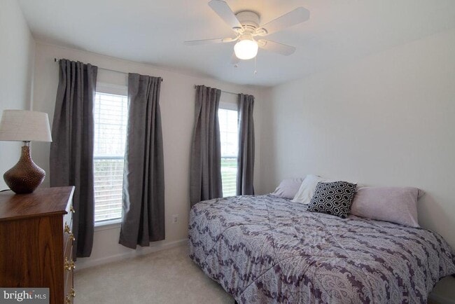 Building Photo - 136 Solara Dr