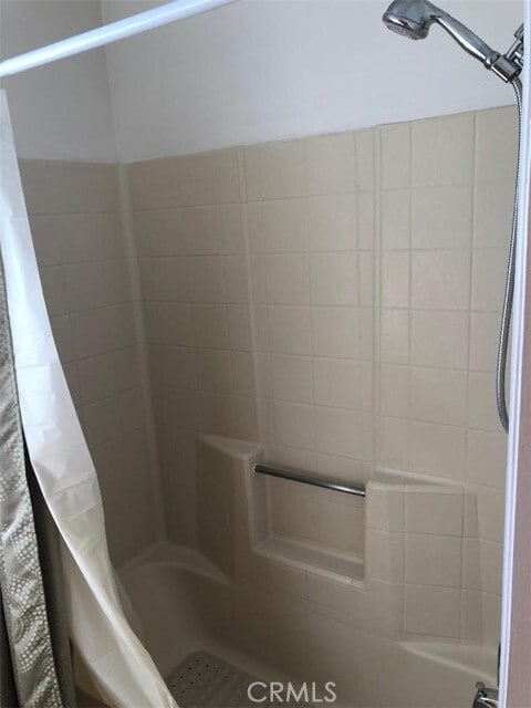 Building Photo - 2248 Del Mar Rd