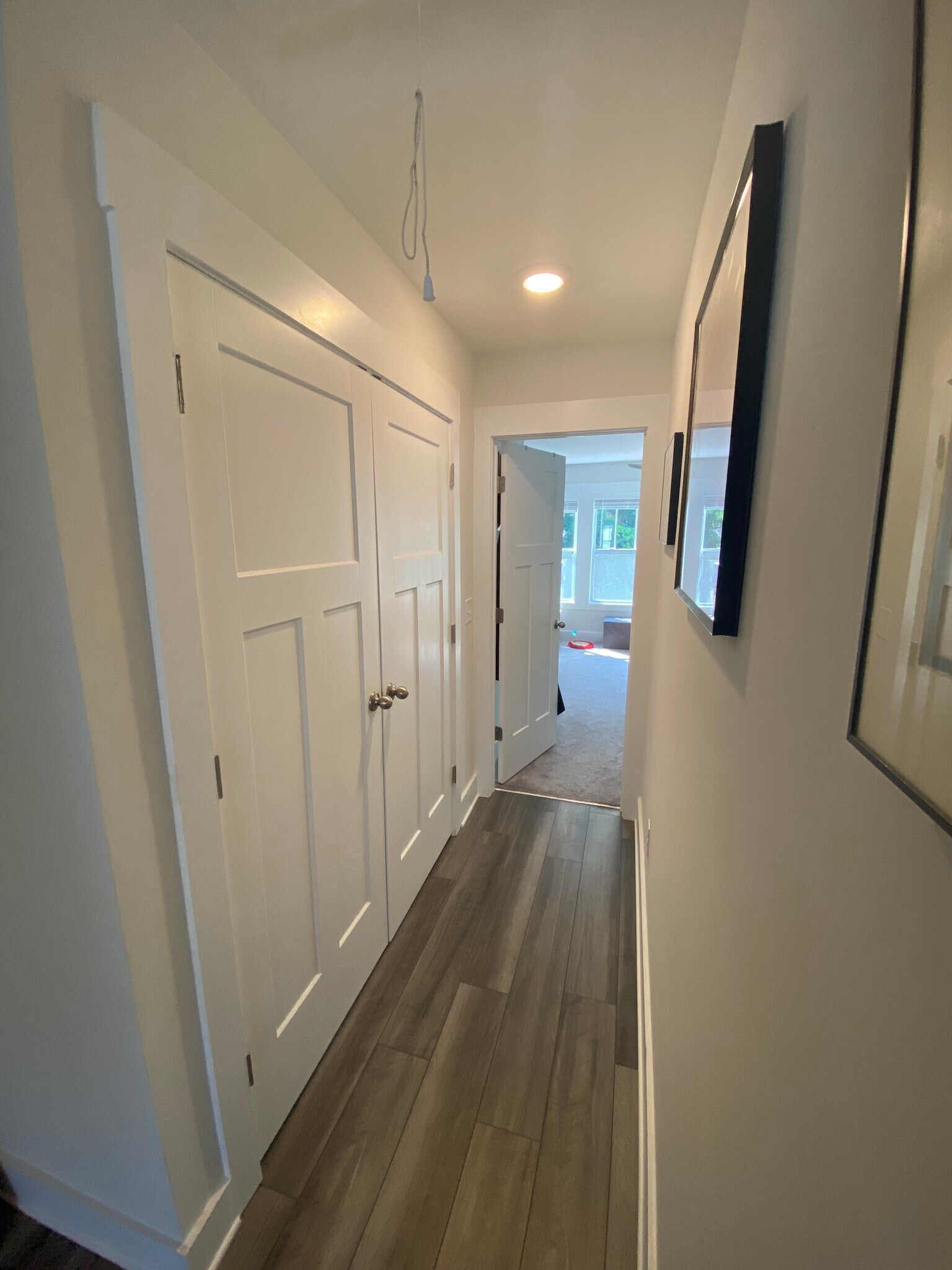 Building Photo - 64 Meteora Way