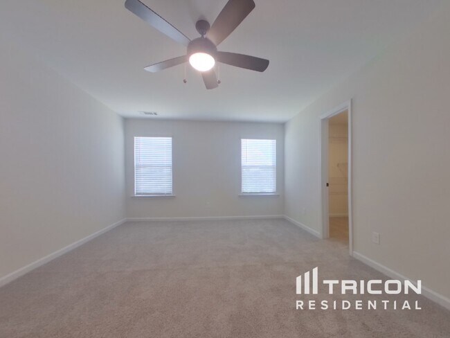 Building Photo - 3392 Arabian Farm Ln