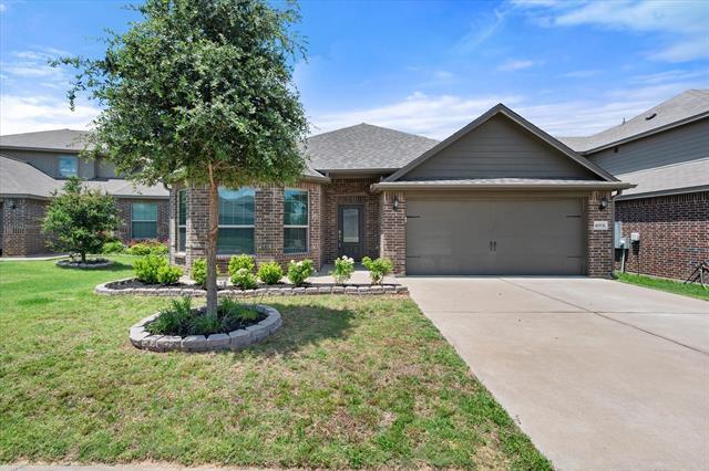 Building Photo - 4004 Millau Ln