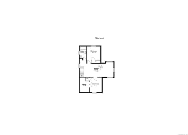 Building Photo - 134 Rowayton Ave