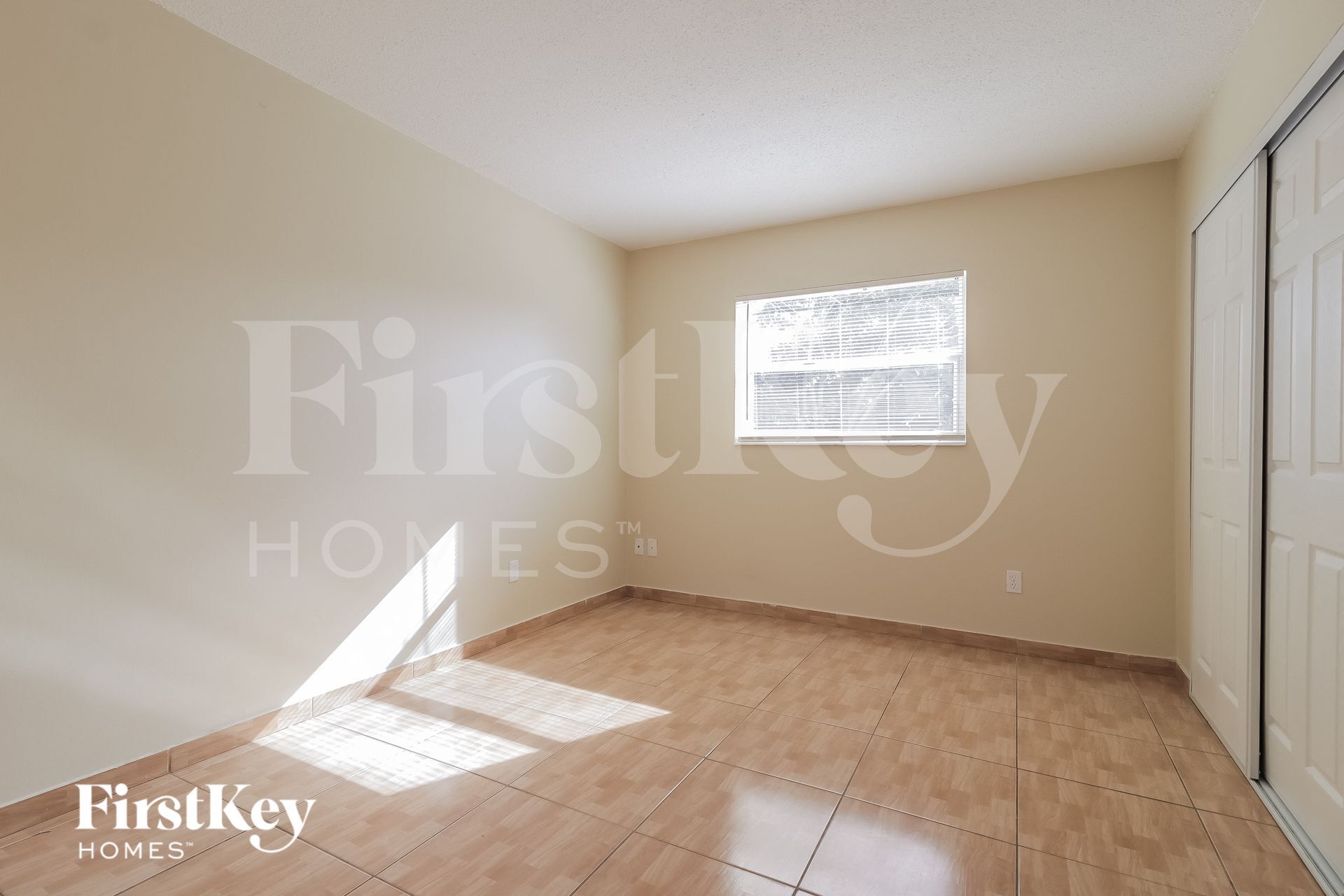 Building Photo - 7664 Jester Ct