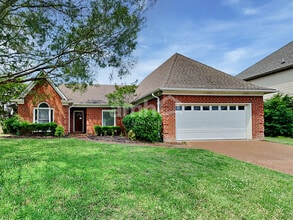 Building Photo - 1641 Kings Pond Cv