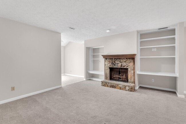 Building Photo - 2186 Spring Walk Ct