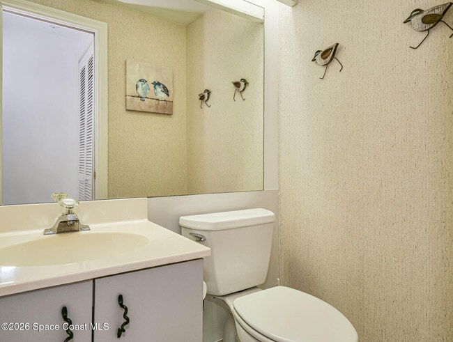 Building Photo - 5025 Harmony Cir