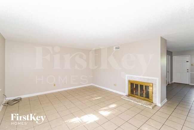 Building Photo - 145 Willow Bend Dr