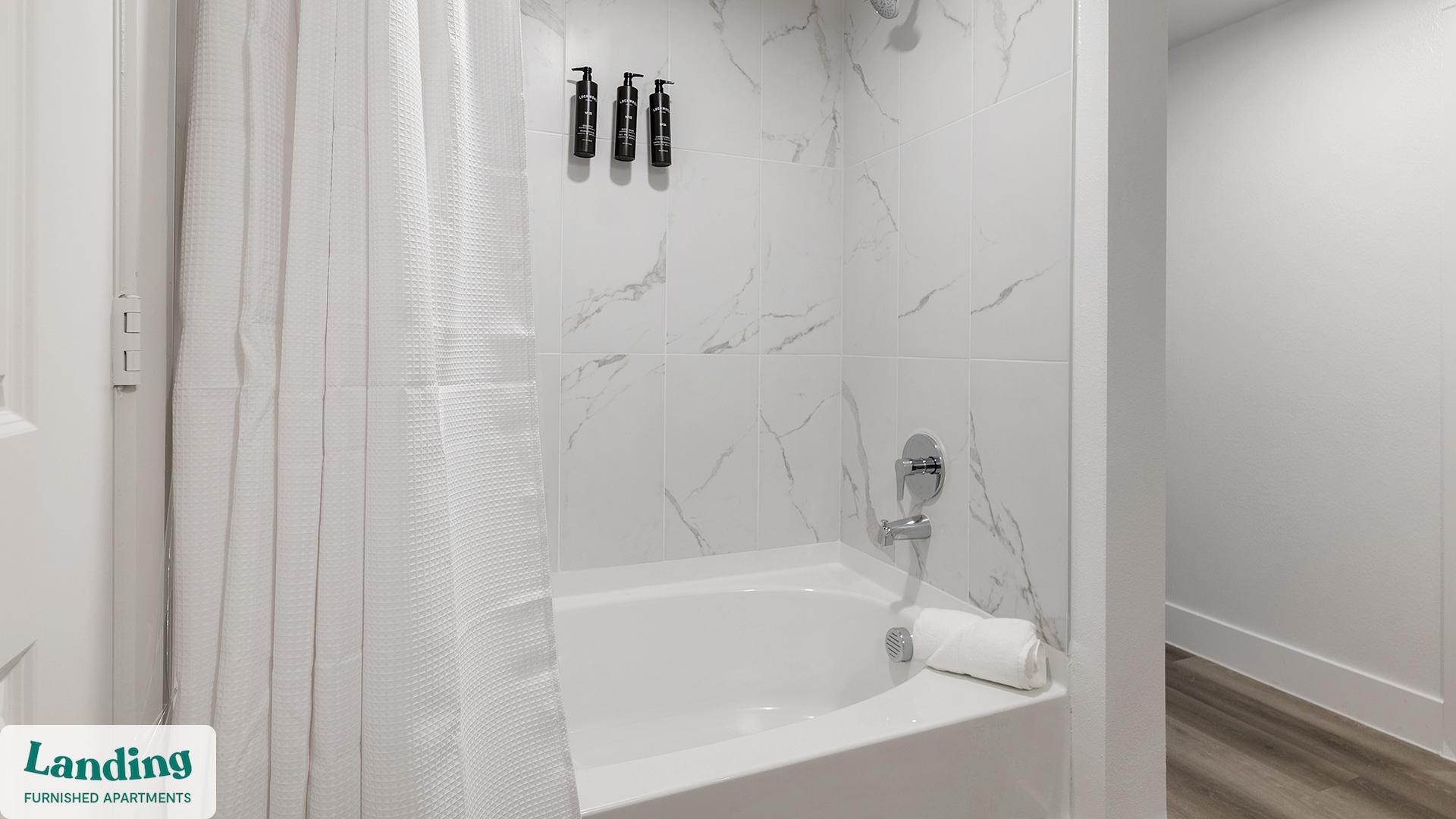 Building Photo - 116 Talon Grasp Trail