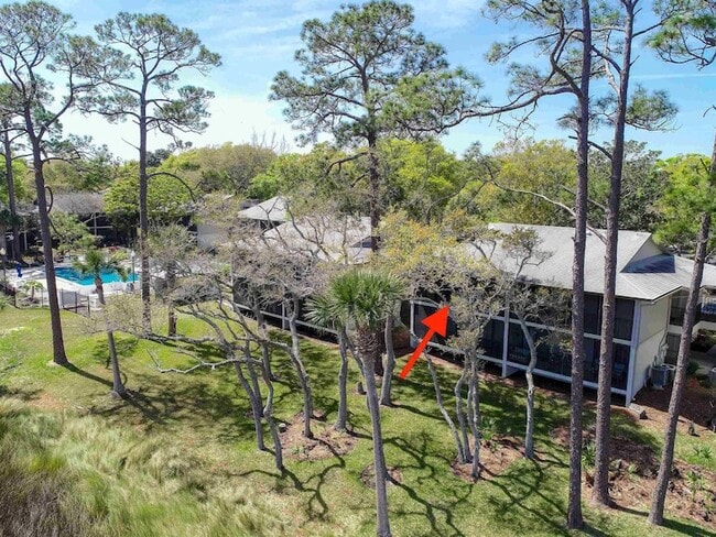 Building Photo - 40 Andalusia Ct