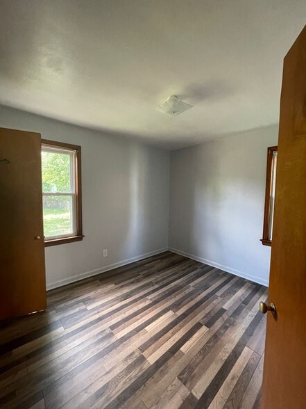 Building Photo - 5107 Philip Ave