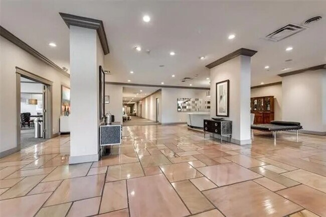 Building Photo - 3883 Turtle Creek Blvd