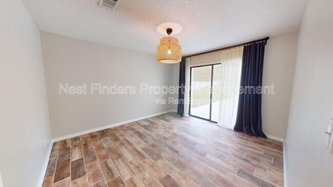 Building Photo - 12345 Tracy Ann Rd