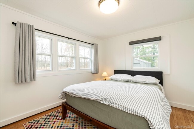 Building Photo - 257 Mill Rd