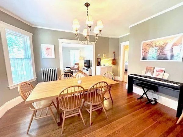 Building Photo - 35 Oakland Rd