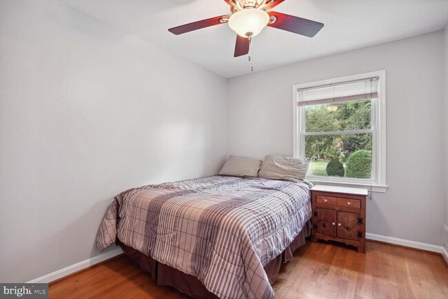 Building Photo - 7713 Winterberry Pl