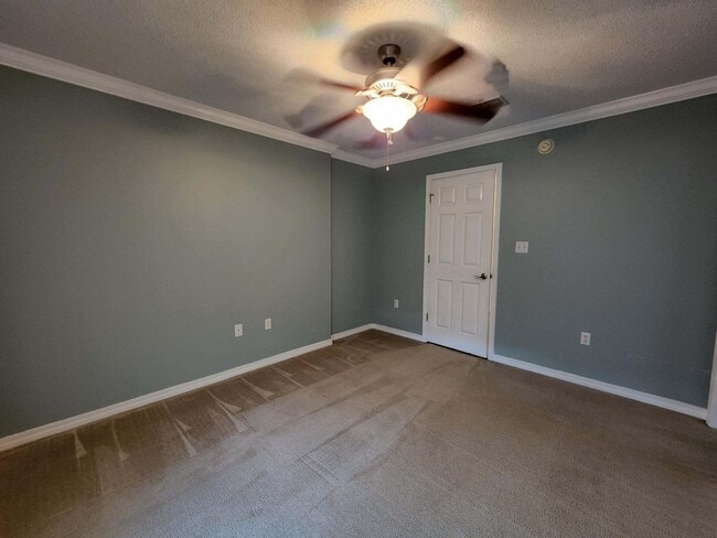 Building Photo - 2359 Heritage Cir