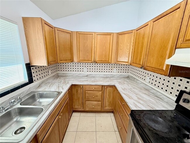 Building Photo - 1427 45th Ave Cir W