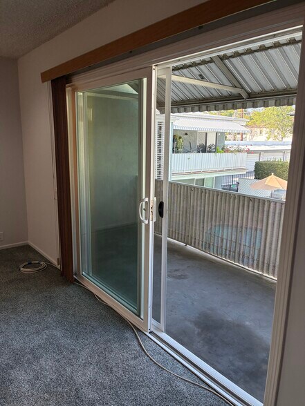 Building Photo - 1520 Spruce St