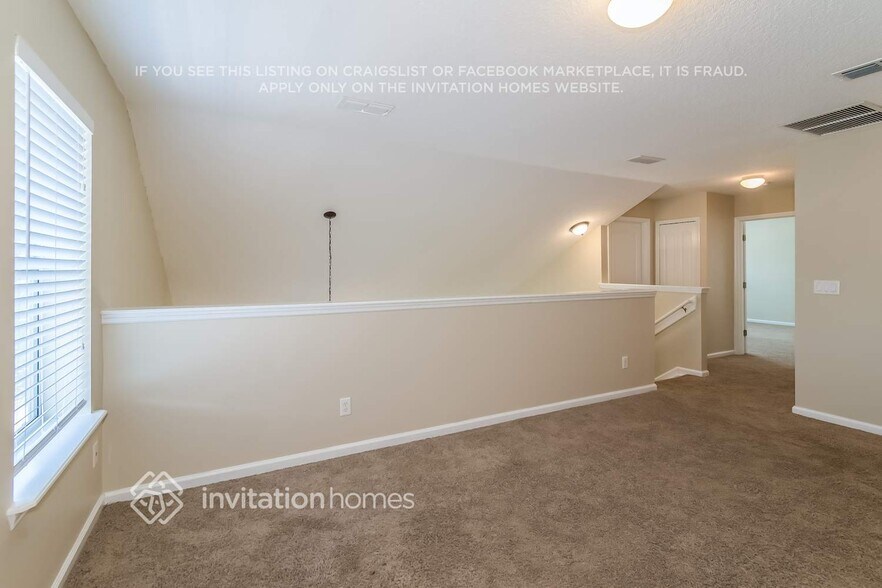 Building Photo - 5698 Alamosa Cir