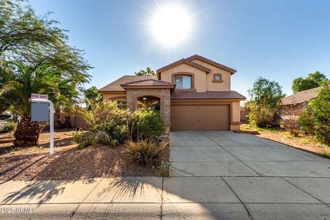 Building Photo - 10479 W Emerald Ln