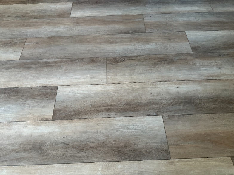 Building Photo - 3241 Calle Osuna