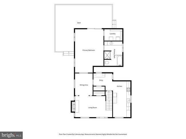 Building Photo - 2803 Cameron Mills Rd